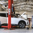 안영점 현대자동차 이미지