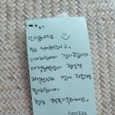 신디스튜디오 이미지