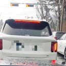 신정1리 경로당 이미지