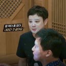 피부관리사 (야간) 이미지