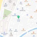 아이아띠유치원 이미지