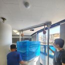 경북치과기공소 이미지