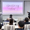 제일특수 이미지