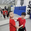 대호체육관 이미지