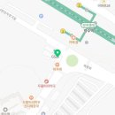 지에스25(GS25) 양수역점