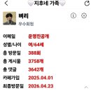 와~ 저 드디어 우수회원 됐어요~ ㅎ 이미지