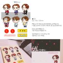 쁘띠쟈니 이미지