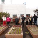 송정1동주민센터 이미지