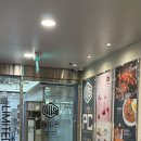 디엘스PC 남광장점 | 화성 동탄 반송동 피시방 진짜 깨끗하고 서비스좋은 PC방