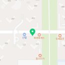 유니시티유니크수학교습소