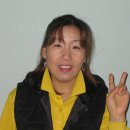 박명례 Daum카페