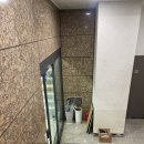 구로-구로-구로-2843 | 온유어 필라테스. 오류동 필라테스