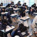 최강수학학원 이미지