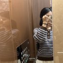 광주광역시 동구국민체육센터 다목적실 | 수영 1일차 후기