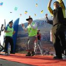 금계초등 이미지