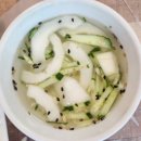 논두렁밭두렁식당 네이버블로그