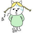 카리폼