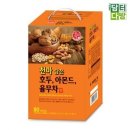 송원 이미지
