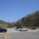 운암지주차장 이미지