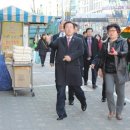 미금현대벤처빌시장 이미지