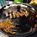 원삼인테리어 이미지