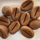 샌드위치, 샐러드 포장 이미지