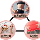늘온한의원 네이버블로그