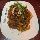 차알브라운(char brown) 강서점 | 차알브라운 : 신용산 중식 불금 대기없는 식당