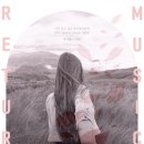 브로드웨이뮤지컬센터학원 이미지