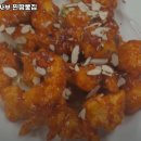 김사부짬뽕 이미지