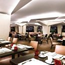 더호텔아리아 이미지