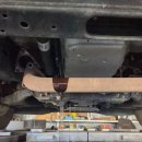 강원자동차부분정비업소 | 신뢰 받는 차량 정비 한국타이어 더타이어샵 동해 타이어