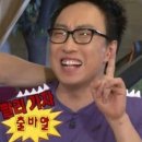 뷰티풋 이미지