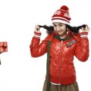 순수미인 이미지