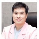 창문외과의원 이미지