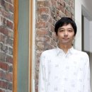 이와세 료 카카오 검색결과