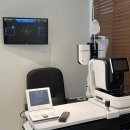 라온안경원 이미지