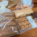 모찌모찌브레드 이미지