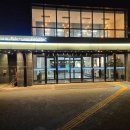 제이테리 | 아이와 인천 영종도 여행이라면 여기 어때? 수영장과 키즈카페가 있는 제이앤 파크 호텔