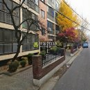 원종로9번길 이미지