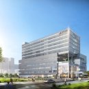 의료법인세종의료재단 이미지