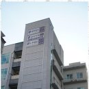 에이치알인컨설팅