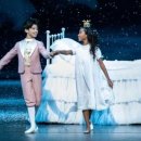 호두까기인형 이미지