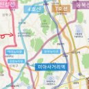 스마일파스타 이미지