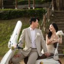 고대1078 | 베라모멘토 (본식스냅 전문!) 스냅 촬영후기