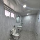 만수5동행정복지센터 네이버블로그