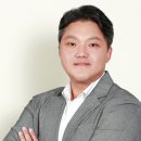 미디어컴