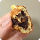 복호에너지 | 스승의날선물 추천 복호두 여의도점 레몬버터 & 앙버터 호두과자 센스 있는 답례품