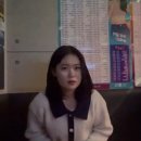 써니텐 노래연습장 이미지