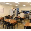 용강국밥 이미지